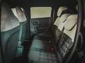 Fiat Panda La Prima SHZ NAVI RFK PDC KLIMAAUTOMATIK 1.2 T-... Schwarz - thumbnail 15