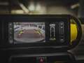 Fiat Panda La Prima SHZ NAVI RFK PDC KLIMAAUTOMATIK 1.2 T-... Schwarz - thumbnail 19