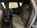 BMW iX xDrive50 Negru - thumbnail 12