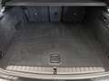 BMW iX xDrive50 Negru - thumbnail 13