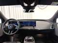 BMW iX xDrive50 Negru - thumbnail 9