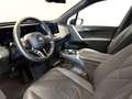 BMW iX xDrive50 Negru - thumbnail 7