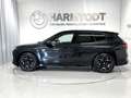 BMW iX xDrive50 Negru - thumbnail 3