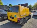 Volkswagen T4 Transporter TD ECONOMY* wohnmobil Ausstattung Amarillo - thumbnail 9