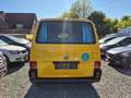 Volkswagen T4 Transporter TD ECONOMY* wohnmobil Ausstattung Amarillo - thumbnail 11
