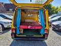 Volkswagen T4 Transporter TD ECONOMY* wohnmobil Ausstattung Amarillo - thumbnail 12