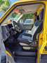 Volkswagen T4 Transporter TD ECONOMY* wohnmobil Ausstattung Amarillo - thumbnail 4