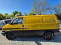 Volkswagen T4 Transporter TD ECONOMY* wohnmobil Ausstattung Amarillo - thumbnail 5
