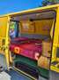 Volkswagen T4 Transporter TD ECONOMY* wohnmobil Ausstattung Amarillo - thumbnail 10