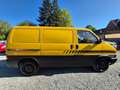 Volkswagen T4 Transporter TD ECONOMY* wohnmobil Ausstattung Amarillo - thumbnail 8