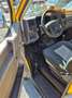Volkswagen T4 Transporter TD ECONOMY* wohnmobil Ausstattung Amarillo - thumbnail 6