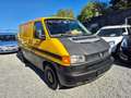 Volkswagen T4 Transporter TD ECONOMY* wohnmobil Ausstattung Amarillo - thumbnail 3
