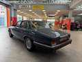 Jaguar Sovereign V6 auto perfetta Blau - thumbnail 6