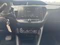 Opel Corsa 1.2 Elegance LED Apple CarPlay Android Auto Klimaa Argent - thumbnail 11