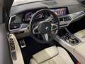BMW X5 xdrive30d Msport auto Blau - thumbnail 5
