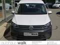 Volkswagen Caddy 1.0 TSI Trendline NAVI GRA Klima Weiß - thumbnail 1