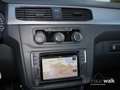Volkswagen Caddy 1.0 TSI Trendline NAVI GRA Klima Weiß - thumbnail 10
