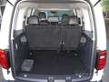Volkswagen Caddy 1.0 TSI Trendline NAVI GRA Klima Weiß - thumbnail 12