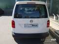 Volkswagen Caddy 1.0 TSI Trendline NAVI GRA Klima Weiß - thumbnail 5