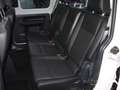 Volkswagen Caddy 1.0 TSI Trendline NAVI GRA Klima Weiß - thumbnail 7