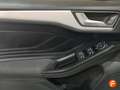 Ford Focus 1.5Ecoblue Trend+ 120 Blanco - thumbnail 7