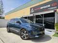 Peugeot 5008 1.5BlueHDi S&S Allure Pack EAT8 130 Azul - thumbnail 1