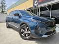 Peugeot 5008 1.5BlueHDi S&S Allure Pack EAT8 130 Azul - thumbnail 33