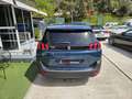 Peugeot 5008 1.5BlueHDi S&S Allure Pack EAT8 130 Azul - thumbnail 31