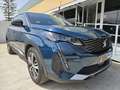 Peugeot 5008 1.5BlueHDi S&S Allure Pack EAT8 130 Azul - thumbnail 21