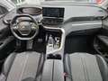 Peugeot 5008 1.5BlueHDi S&S Allure Pack EAT8 130 Azul - thumbnail 14