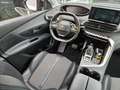 Peugeot 5008 1.5BlueHDi S&S Allure Pack EAT8 130 Azul - thumbnail 47