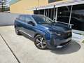 Peugeot 5008 1.5BlueHDi S&S Allure Pack EAT8 130 Azul - thumbnail 32