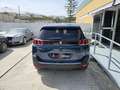 Peugeot 5008 1.5BlueHDi S&S Allure Pack EAT8 130 Azul - thumbnail 5