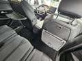 Peugeot 5008 1.5BlueHDi S&S Allure Pack EAT8 130 Azul - thumbnail 49