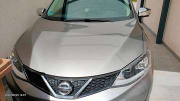 Pulsar 1.6 DIG-T