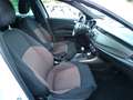 Alfa Romeo Giulietta 1.4 t. Gpl UNIPRO'..BLUETOOTH..CRUISE.. Bianco - thumbnail 9
