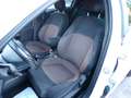 Alfa Romeo Giulietta 1.4 t. Gpl UNIPRO'..BLUETOOTH..CRUISE.. Bianco - thumbnail 6