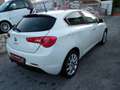 Alfa Romeo Giulietta 1.4 t. Gpl UNIPRO'..BLUETOOTH..CRUISE.. Bianco - thumbnail 4