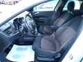 Alfa Romeo Giulietta 1.4 t. Gpl UNIPRO'..BLUETOOTH..CRUISE.. Bianco - thumbnail 7