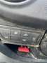 Fiat Fiorino 1.3/EURO 6B/150000 KM/2018 Bianco - thumbnail 15