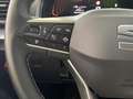 SEAT Ibiza 1.0 TSI S&S Xcellence 115 Blanco - thumbnail 25
