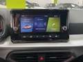 SEAT Ibiza 1.0 TSI S&S Xcellence 115 Blanco - thumbnail 12