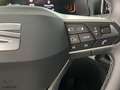 SEAT Ibiza 1.0 TSI S&S Xcellence 115 Blanco - thumbnail 24