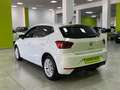 SEAT Ibiza 1.0 TSI S&S Xcellence 115 Blanco - thumbnail 7