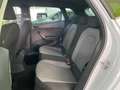 SEAT Ibiza 1.0 TSI S&S Xcellence 115 Blanco - thumbnail 29