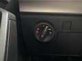 SEAT Ibiza 1.0 TSI S&S Xcellence 115 Blanco - thumbnail 26