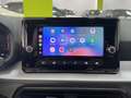 SEAT Ibiza 1.0 TSI S&S Xcellence 115 Blanco - thumbnail 21