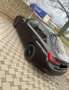 BMW 320 Msport - thumbnail 1