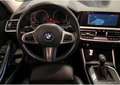BMW 320 Msport - thumbnail 3