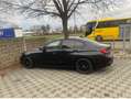 BMW 320 Msport - thumbnail 2